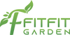 fitfitgarden