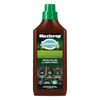 Maxicrop Moss Killer & Lawn Tonic, 1L - FitfitGarden