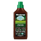 Maxicrop Moss Killer & Lawn Tonic, 1L - FitfitGarden