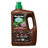Maxicrop Original Seaweed Extract, 2.5L Concentrate - FitfitGarden