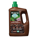 Maxicrop Original Seaweed Extract, 2.5L Concentrate - FitfitGarden
