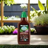 buy maxicrop seaweed plant feed 500ml UK