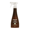 Method Wood Polish Spray - Almond, 354ml - FitfitGarden