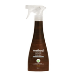 Method Wood Polish Spray - Almond, 354ml - FitfitGarden
