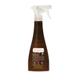 Method Wood Polish Spray - Almond, 354ml - FitfitGarden