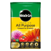 Miracle - Gro All Purpose Compost – 20L - FitfitGarden