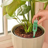 Miracle-Gro All Purpose Drip & Feed 3 Pack