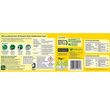 Miracle - Gro® All Purpose Plant Food 2kg - FitfitGarden