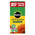 Miracle - Gro® All Purpose Soluble Plant Food 1kg +20% - FitfitGarden