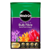 Miracle - Gro Bulb Fibre Compost, 10L - FitfitGarden