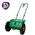 Miracle - Gro® Drop Seed Spreader X1 Model - FitfitGarden