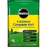 miracle-gro-evergreen-complete-4-in-1-200m-lawn-feed-weed-moss-killer