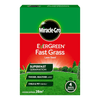 Miracle - Gro EverGreen Fast Grass Seed, 840g, 28m² - FitfitGarden