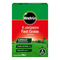 Miracle - Gro EverGreen Fast Grass Seed, 840g, 28m² - FitfitGarden