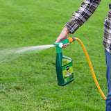 Miracle - Gro® EverGreen® Fast Green Spray & Feed - FitfitGarden