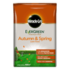 Miracle - Gro EverGreen Lawn Food 8kg - 400m² - FitfitGarden