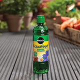 Miracle - Gro® Liquafeed All Purpose Plant Food Refill 475ml - FitfitGarden