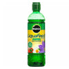 Miracle - Gro® Liquafeed All Purpose Plant Food Refill 475ml - FitfitGarden