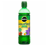 Miracle - Gro® Liquafeed All Purpose Plant Food Refill 475ml - FitfitGarden