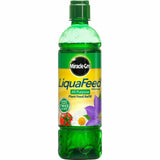 Miracle - Gro® LiquaFeed All Purpose Plant Food Starter Kit - FitfitGarden