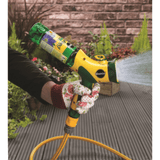 Miracle - Gro® LiquaFeed All Purpose Plant Food Starter Kit - FitfitGarden