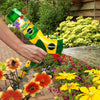 Miracle - Gro® LiquaFeed All Purpose Plant Food Starter Kit - FitfitGarden