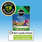 Miracle - Gro® Moisture Control Water Storing Gel Pots & Baskets - FitfitGarden