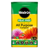 Miracle - Gro Peat Free All Purpose Compost, 20L - FitfitGarden