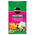 Miracle - Gro Peat Free Ericaceous Compost, 10L - FitfitGarden