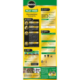 Miracle - Gro® Peat Free Houseplant Compost 10 Litre - FitfitGarden