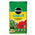 Miracle - Gro® Peat Free Houseplant Compost 10 Litre - FitfitGarden