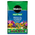 Miracle - Gro Peat Free Moisture Control Compost, 40L - FitfitGarden