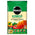 Miracle - Gro® Peat Free Premium All Purpose Compost with Organic Plant Food - FitfitGarden