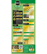 Miracle - Gro® Peat Free Premium Cactus & Bonsai Compost - FitfitGarden