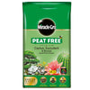 Miracle - Gro® Peat Free Premium Cactus & Bonsai Compost - FitfitGarden
