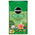 Miracle - Gro® Peat Free Premium Cactus & Bonsai Compost - FitfitGarden