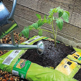 Miracle - Gro® Peat Free Premium Fruit & Vegetable Compost - FitfitGarden