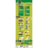 Miracle - Gro® Peat Free Premium Fruit & Vegetable Compost - FitfitGarden