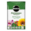 Miracle - Gro® Performance Organics Peat Free Potted Plants Compost 20L - FitfitGarden