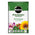 Miracle - Gro® Performance Organics Peat Free Potted Plants Compost 20L - FitfitGarden
