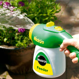 Miracle - Gro® Plant Feeder - FitfitGarden