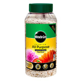 Miracle - Gro® Premium All Purpose Continuous Release Plant Food - FitfitGarden