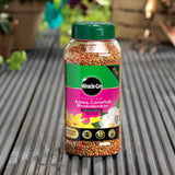 Miracle - Gro® Premium Azalea, Camellia & Rhododendron Continuous Release Plant Food - FitfitGarden