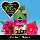 Miracle - Gro® Premium Azalea, Camellia & Rhododendron Continuous Release Plant Food - FitfitGarden