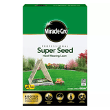 Miracle - Gro Pro Super Seed for Busy Gardens - 2kg - FitfitGarden