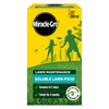 Miracle - Gro Water Soluble Lawn Food 1kg - FitfitGarden