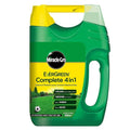 miracle-gro complete 4in1 lawn spreader 80m2 FitfitGarden