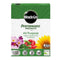 miracle-gro performance organics all purpose granular plant food FitfitGarden