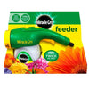miracle-gro plant feeder automatic watering tool FitfitGarden