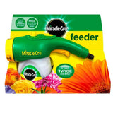 miracle-gro plant feeder automatic watering tool FitfitGarden